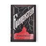 Frankenstein - Mary Shelley - 9781435159624