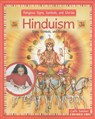 Hinduism - SENKER,  Cath - 9781435830462
