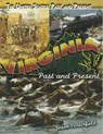 Virginia - PORTERFIELD,  Jason - 9781435855762