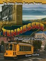 Tennessee - BAILEY,  Diane - 9781435884946