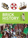 Brick History - ELSMORE,  Warren - 9781438007540