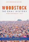 Woodstock - Joel Makower - 9781438429748