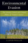 Environmental Evasion - Lloyd Willis - 9781438432823