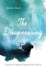 The Disappearing L - Bonnie J. Morris - 9781438461762