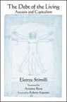 The Debt of the Living - STIMILLI,  Elettra - 9781438464152