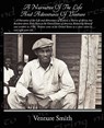 A Narrative Of The Life And Adventures Of Venture - Venture Smith - 9781438508795