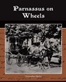 Parnassus on Wheels - Christopher Morley - 9781438524887