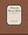 Poems by Mary Baker Eddy - Mary Baker Eddy - 9781438534176