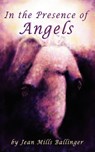 In The Presence of Angels - Jean Mills Ballinger - 9781438903507