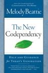 The New Codependency - Melody Beattie - 9781439102145