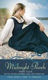 Midnight Pearls - Debbie Viguié - 9781439104514