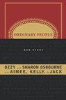 Ordinary People - Family Osbourne - 9781439122501
