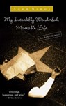 My Incredibly Wonderful, Miserable Life - Adam Nimoy - 9781439125465