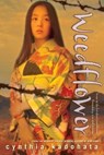 Weedflower - Cynthia Kadohata - 9781439132104
