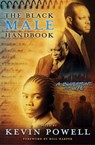 The Black Male Handbook - Kevin Powell - 9781439134962