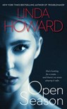 Open Season - Linda Howard - 9781439140796