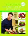 The Best Life Diet Cookbook - Bob Greene - 9781439154090