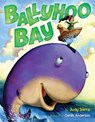 Ballyhoo Bay - Judy Sierra - 9781439156674