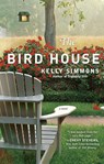Bird House - Kelly Simmons - 9781439160930