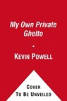 The Education of Kevin Powell - POWELL,  Kevin - 9781439163689