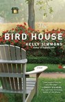 The Bird House - Kelly Simmons - 9781439164051