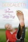 The Fortunes of Indigo Skye - Deb Caletti - 9781439164129