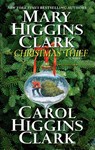 Christmas Thief - Mary Higgins Clark ; Carol Higgins Clark - 9781439173077