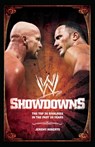 Showdowns - Jeremy Roberts - 9781439188149