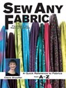 Sew Any Fabric - Claire Shaeffer - 9781440220333