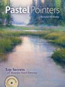 Pastel Pointers - Richard Mckinley - 9781440313813