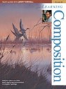 Paint Along with Jerry Yarnell Volume Six - Learning Composition - Jerry Yarnell - 9781440317316