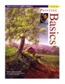 Paint Along with Jerry Yarnell Volume One - Painting Basics - Jerry Yarnell - 9781440334061