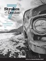Strokes of Genius 7-Depth, Dimension and Space - Rachel Rubin Wolf - 9781440336713