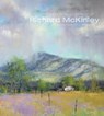 The Landscape Paintings of Richard Mckinley - MCKINLEY,  Richard - 9781440339691