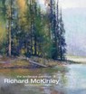 The Landscape Paintings of Richard McKinley - Richard Mckinley - 9781440339790