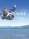 Splash 17 - The Best of Watercolor - Rachel Rubin Wolf - 9781440341298
