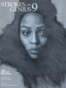Strokes of Genius 9 - Rachel Rubin Wolf - 9781440347061