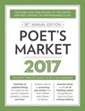 Poet's Market 2017 - BREWER,  Robert Lee - 9781440347788