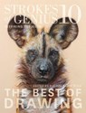 Strokes of Genius 10 - RUBIN WOLF,  Rachel - 9781440352416