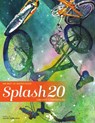 Splash 20 - Rachel Rubin Wolf - 9781440354182