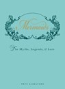 Mermaids - Skye Alexander - 9781440538575