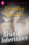 The Brand Inheritance - Dorothy Fletcher - 9781440571930
