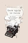 Once Again to Zelda - Marlene Wagman-Geller - 9781440633980