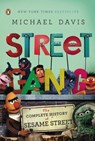 Street Gang - Michael Davis - 9781440658754