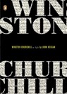 Winston Churchill - John Keegan - 9781440684531