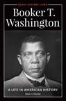 Booker T. Washington - Mark Christian - 9781440872488