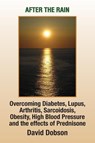After the Rain - David Dobson - 9781441567567