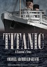 Titanic -  - 9781441743787