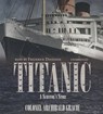 Titanic -  - 9781441743800