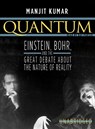 Quantum -  - 9781441769961